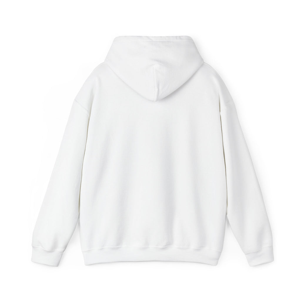 RISE DAILY Hooded Sweatshirt