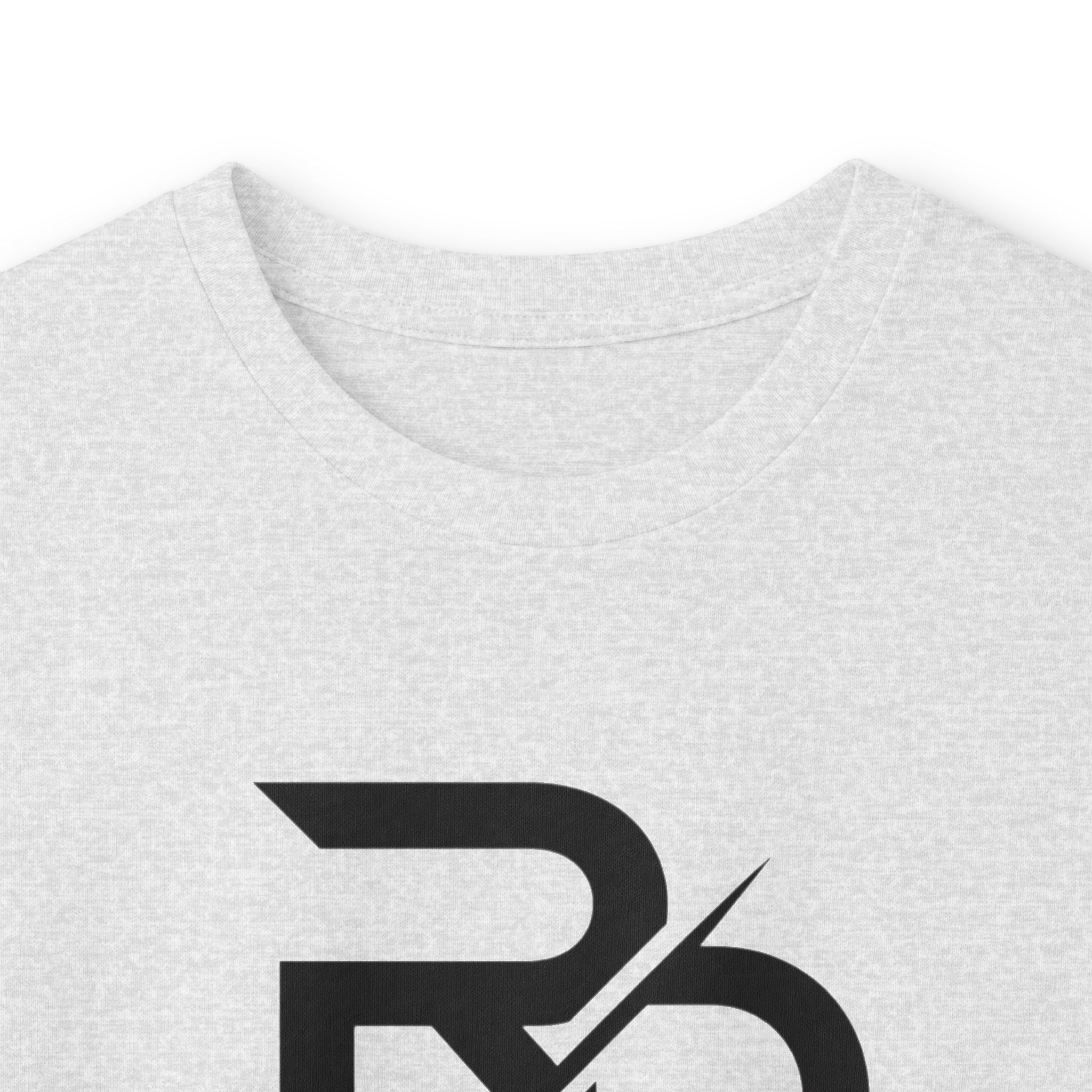 RISE DAILY LONG SLEEVE