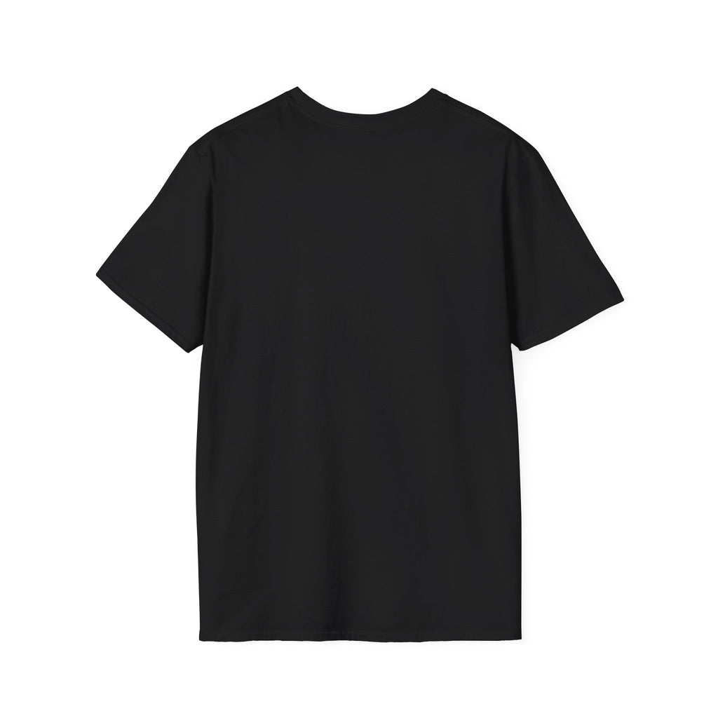 RISE DAILY Softstyle T-Shirt
