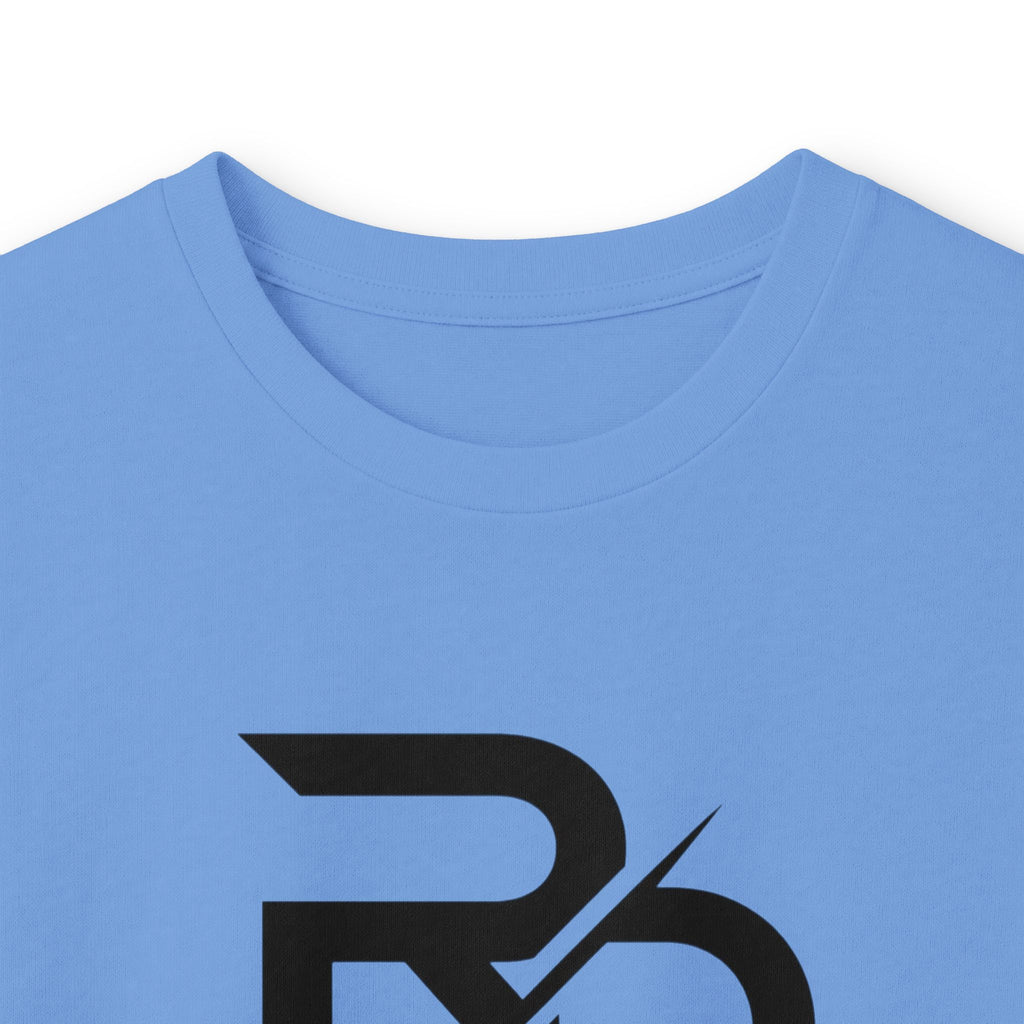 RISE DAILY LONG SLEEVE