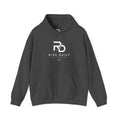 RISE DAILY Hooded Sweatshirt