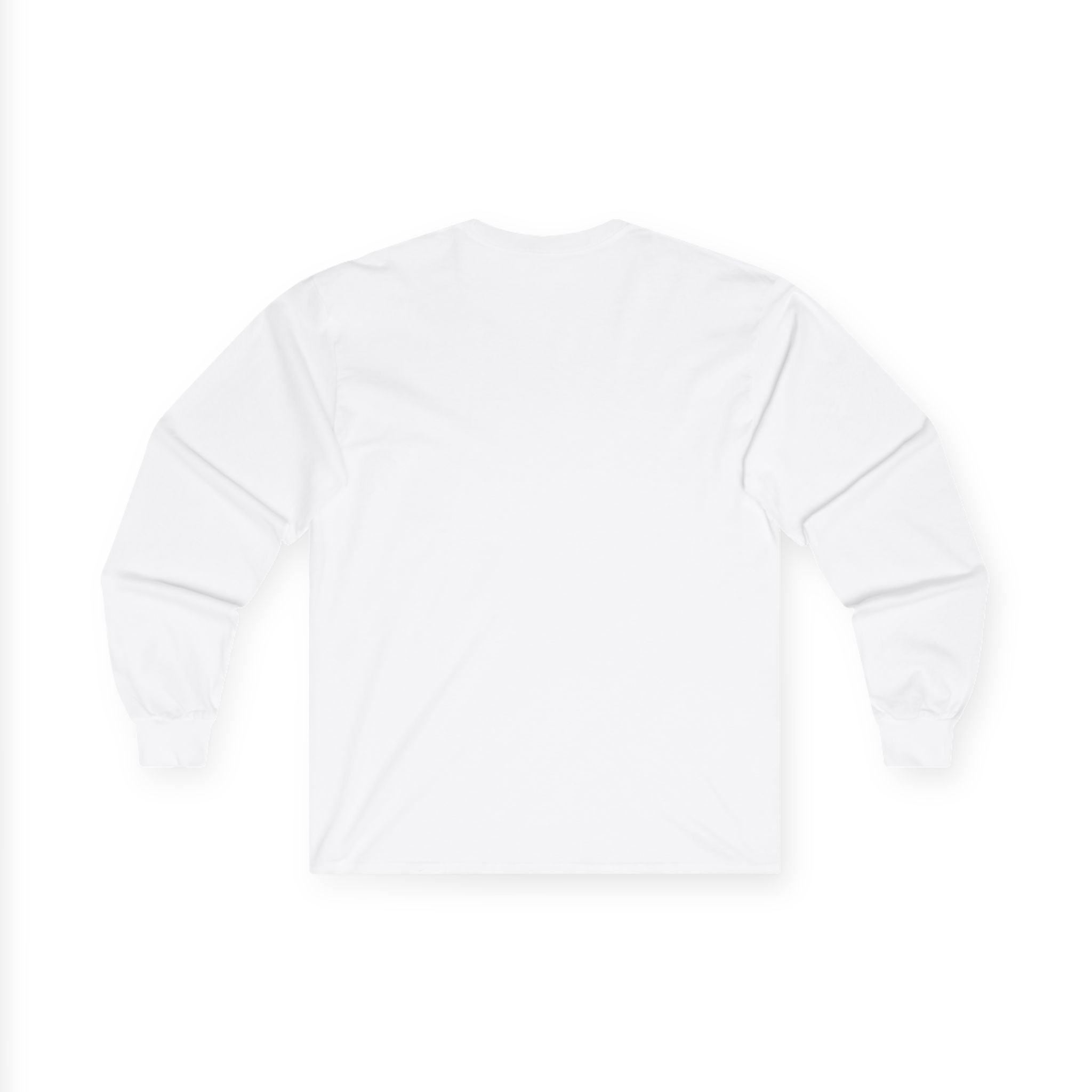 RISE DAILY LONG SLEEVE