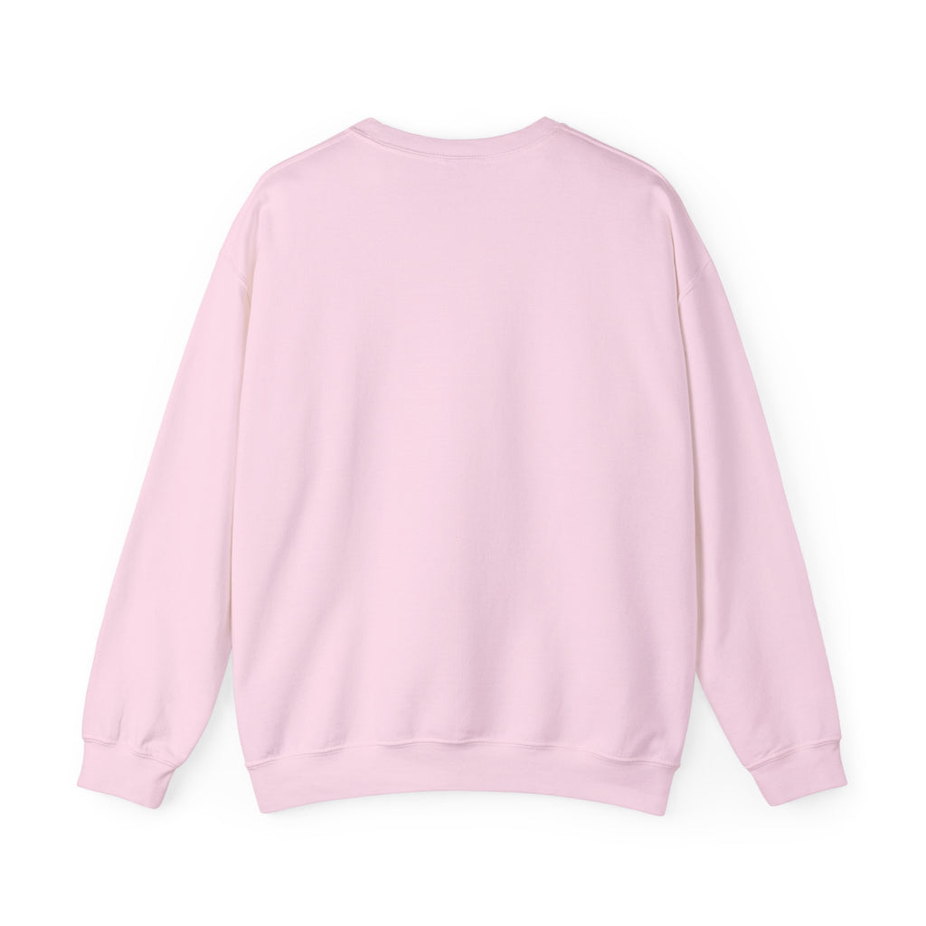 RISE DAILEY Crewneck Sweatshirt