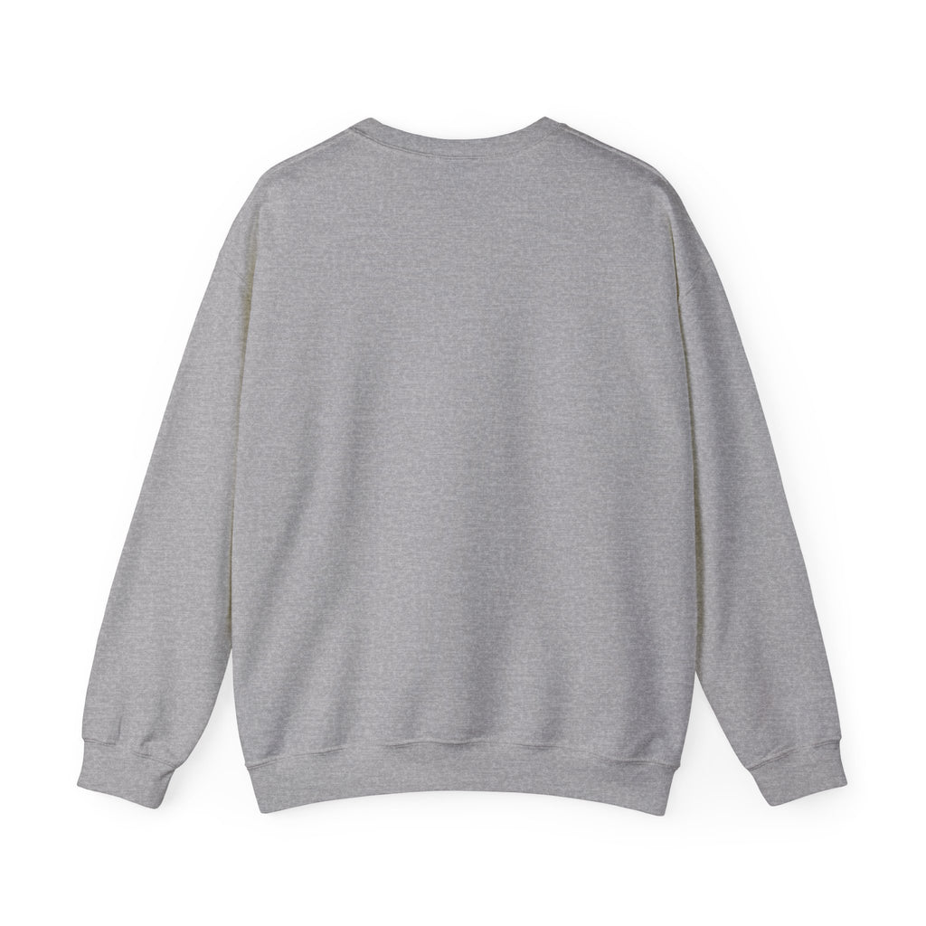 RISE DAILEY Crewneck Sweatshirt