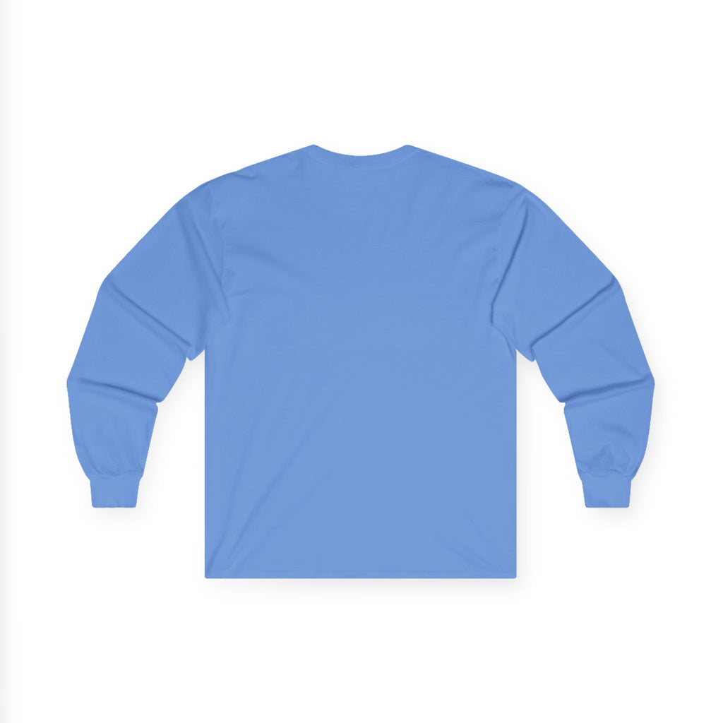 RISE DAILY LONG SLEEVE