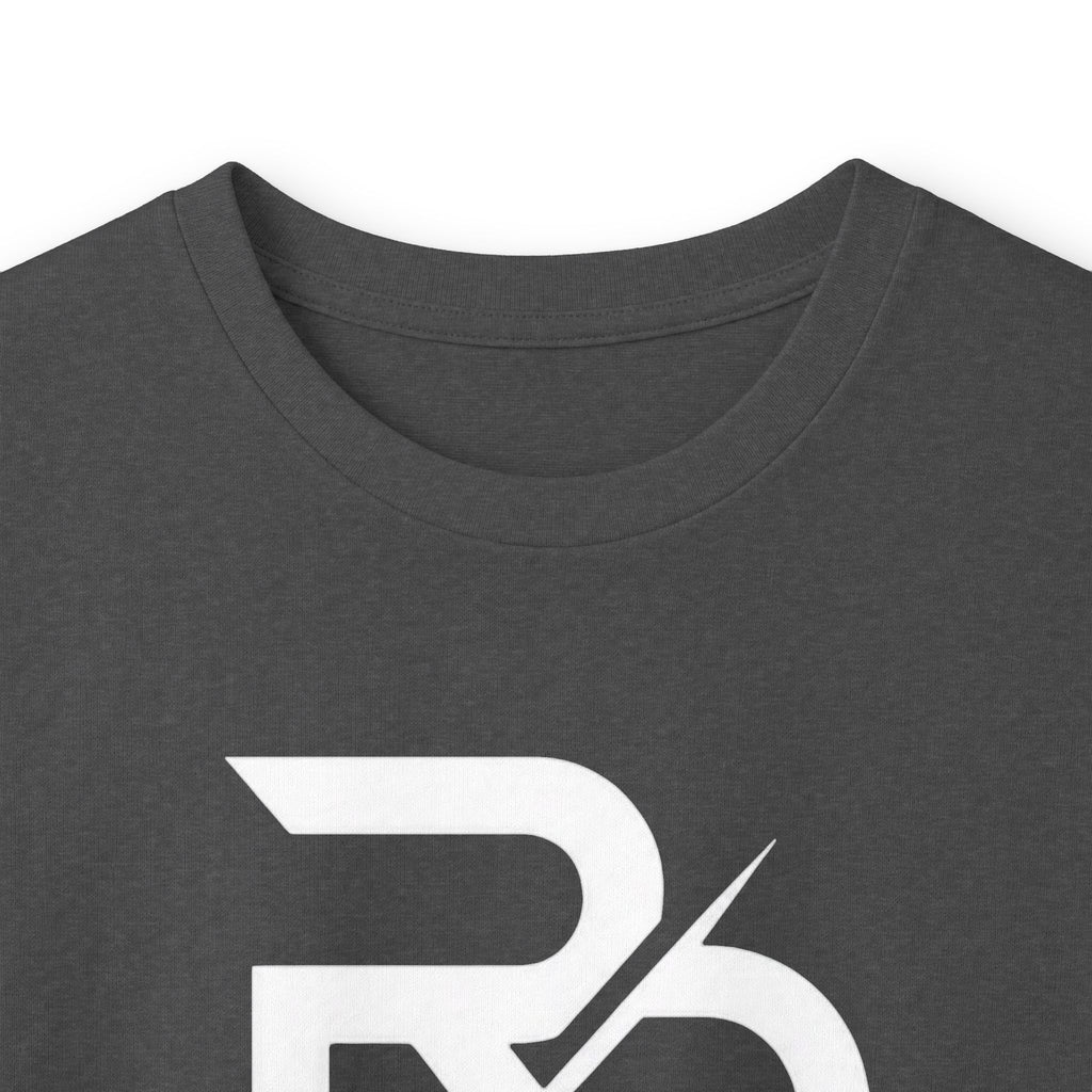 RISE DAILY LONG SLEEVE