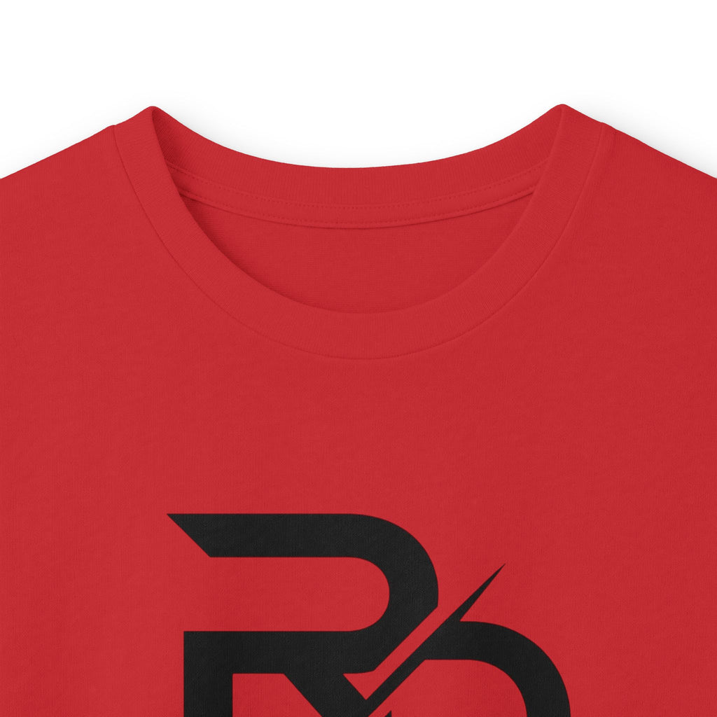 RISE DAILY LONG SLEEVE
