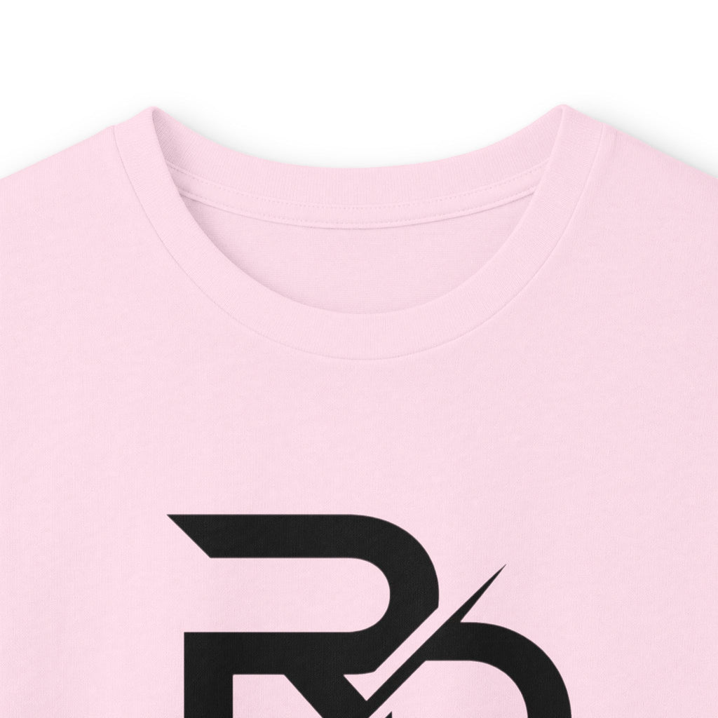 RISE DAILY LONG SLEEVE