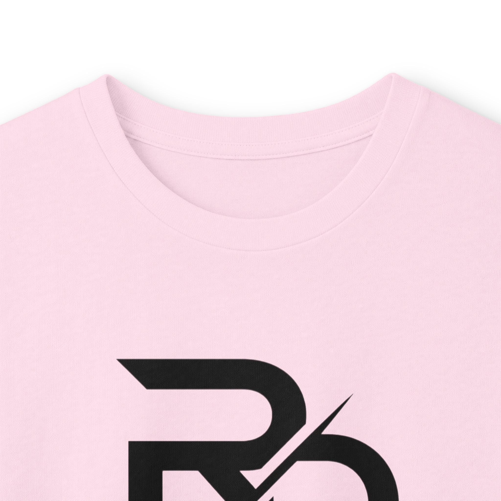 RISE DAILY LONG SLEEVE