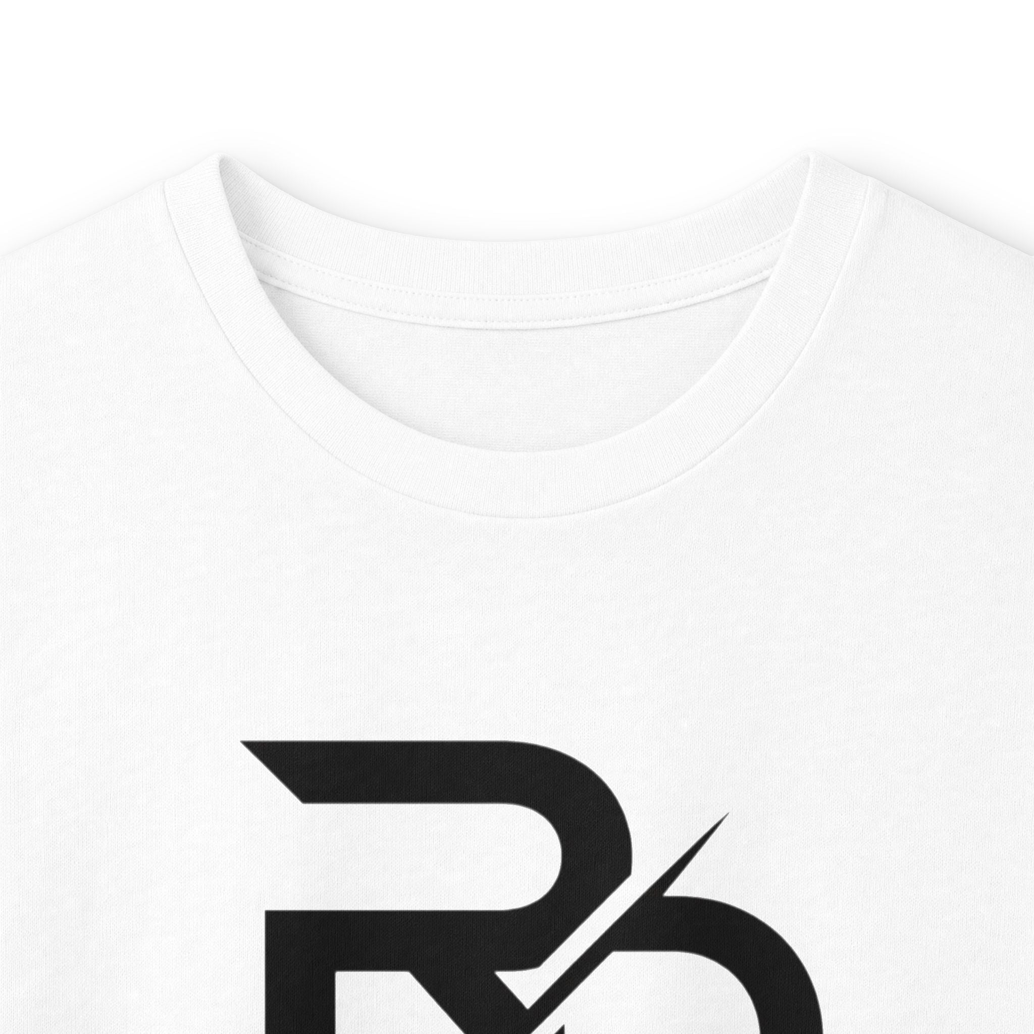 RISE DAILY LONG SLEEVE