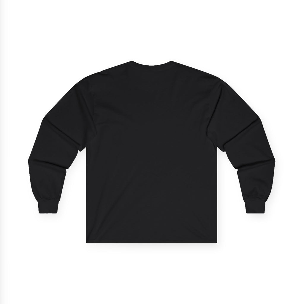 RISE DAILY LONG SLEEVE