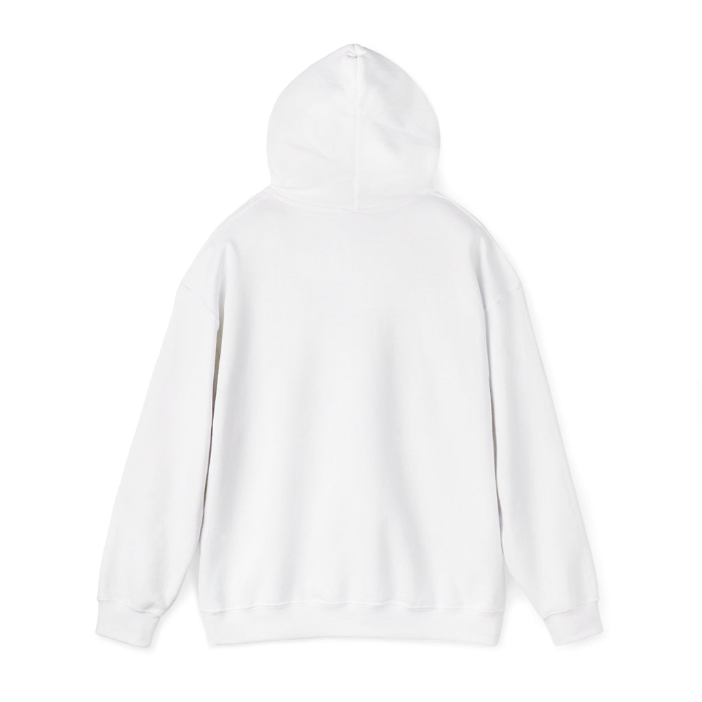 RISE DAILY Hooded Sweatshirt