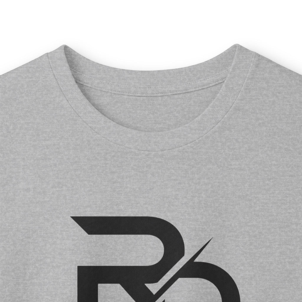 RISE DAILY LONG SLEEVE