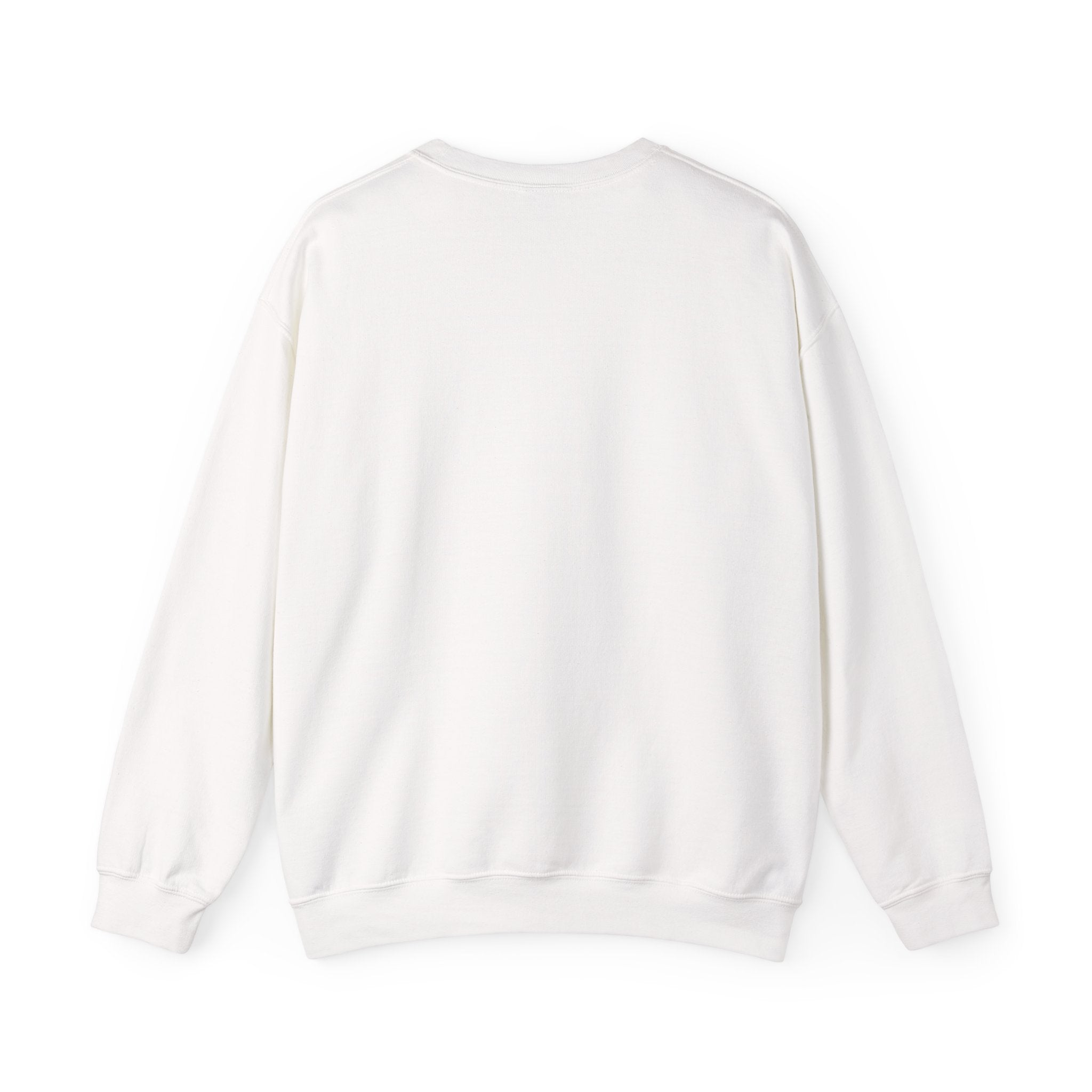 RISE DAILEY Crewneck Sweatshirt