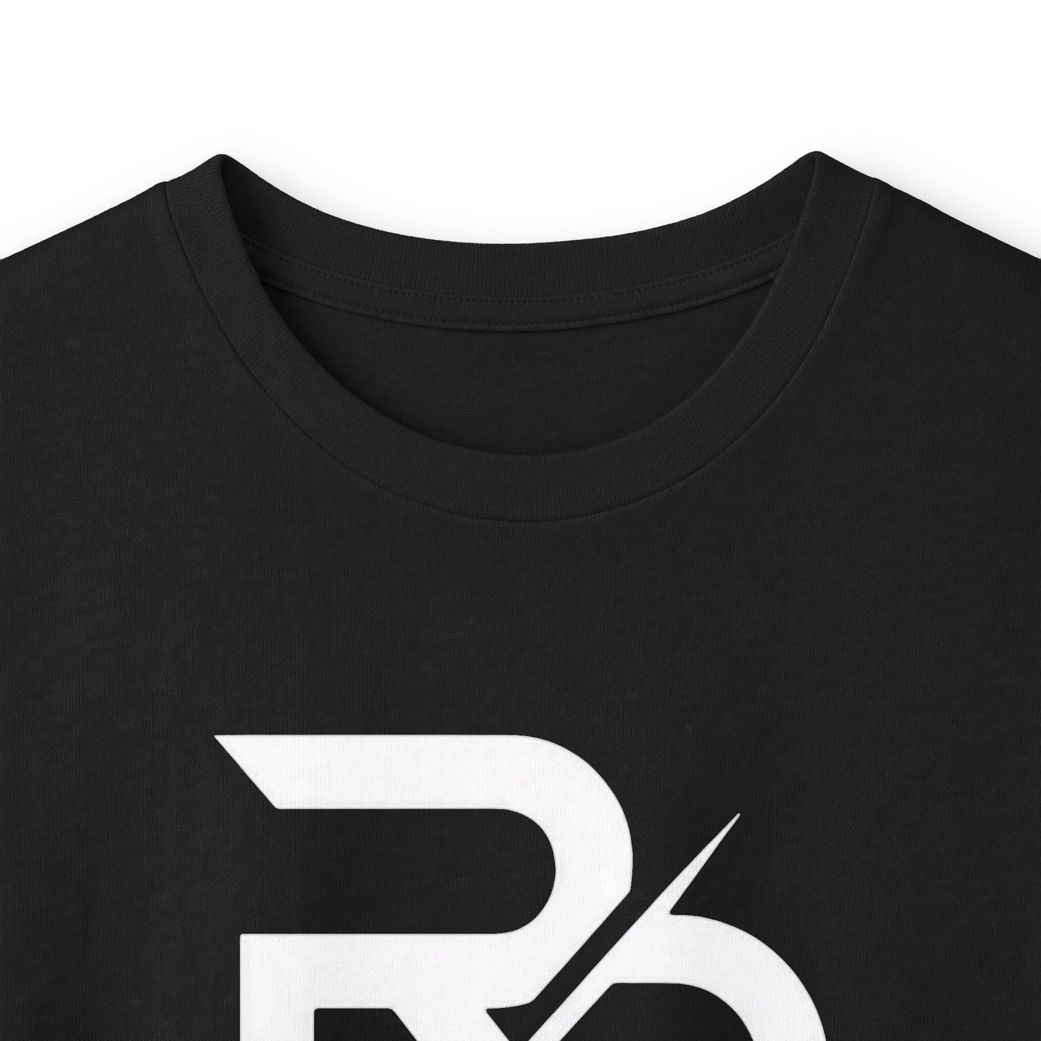 RISE DAILY LONG SLEEVE