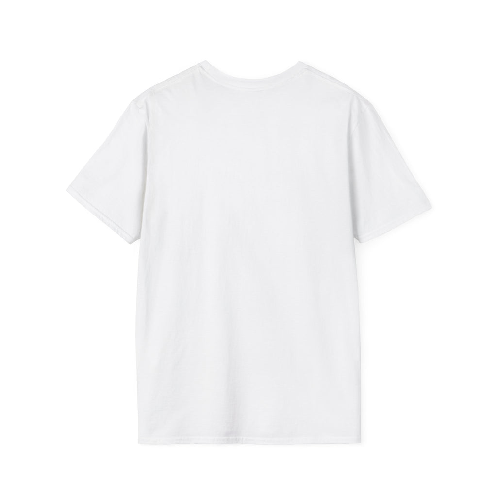 RISE DAILY Softstyle T-Shirt