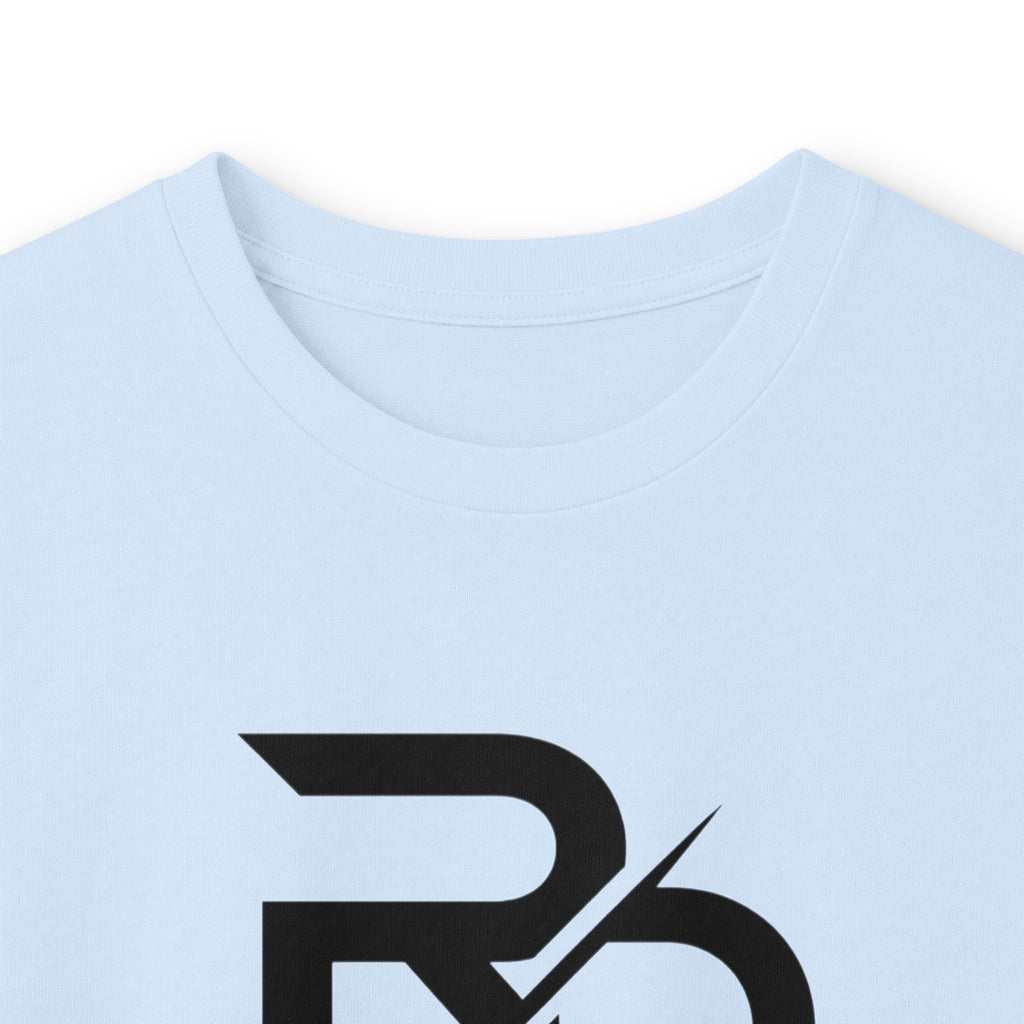 RISE DAILY LONG SLEEVE