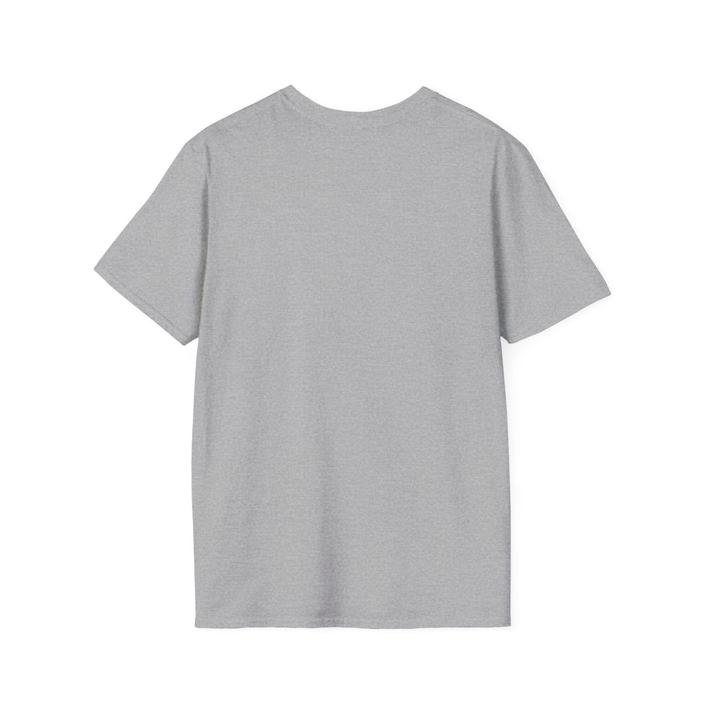 RISE DAILY Softstyle T-Shirt