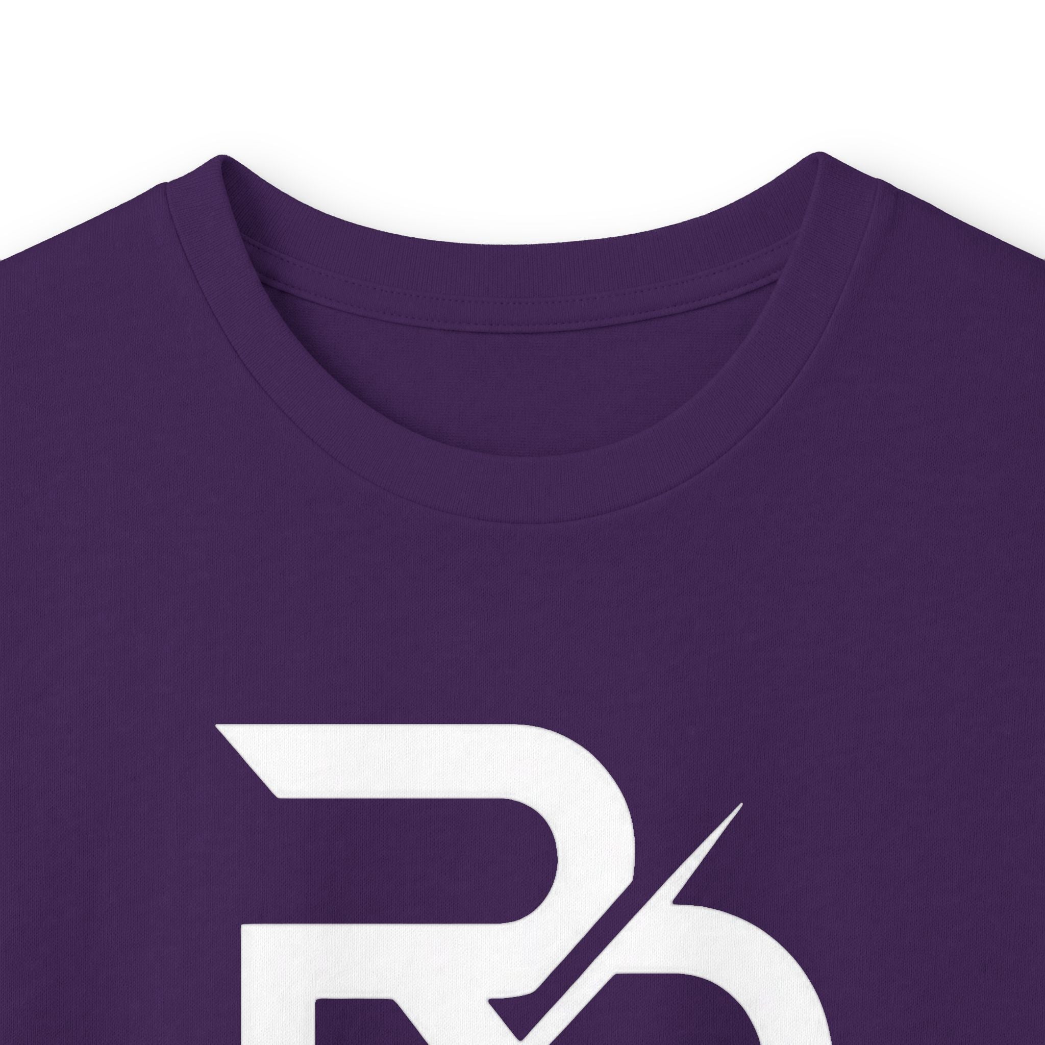 RISE DAILY LONG SLEEVE