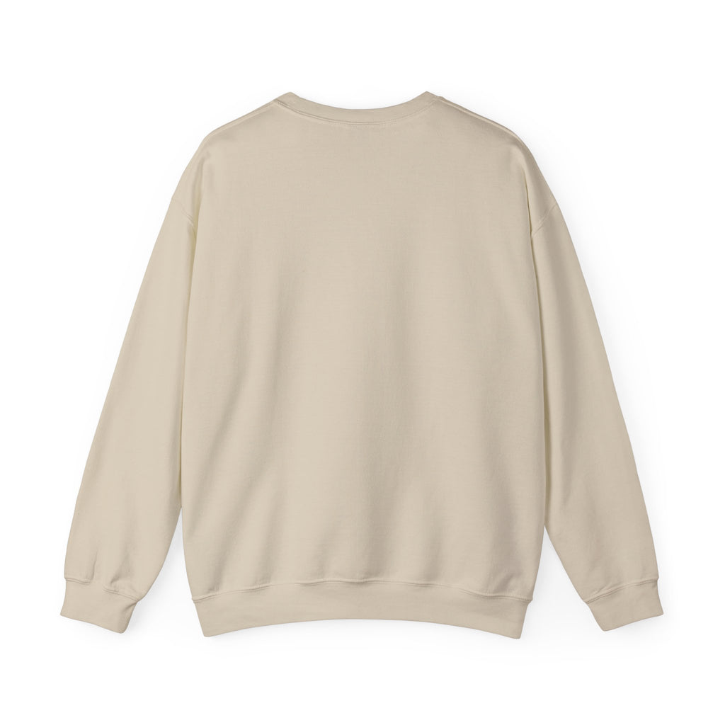 RISE DAILEY Crewneck Sweatshirt