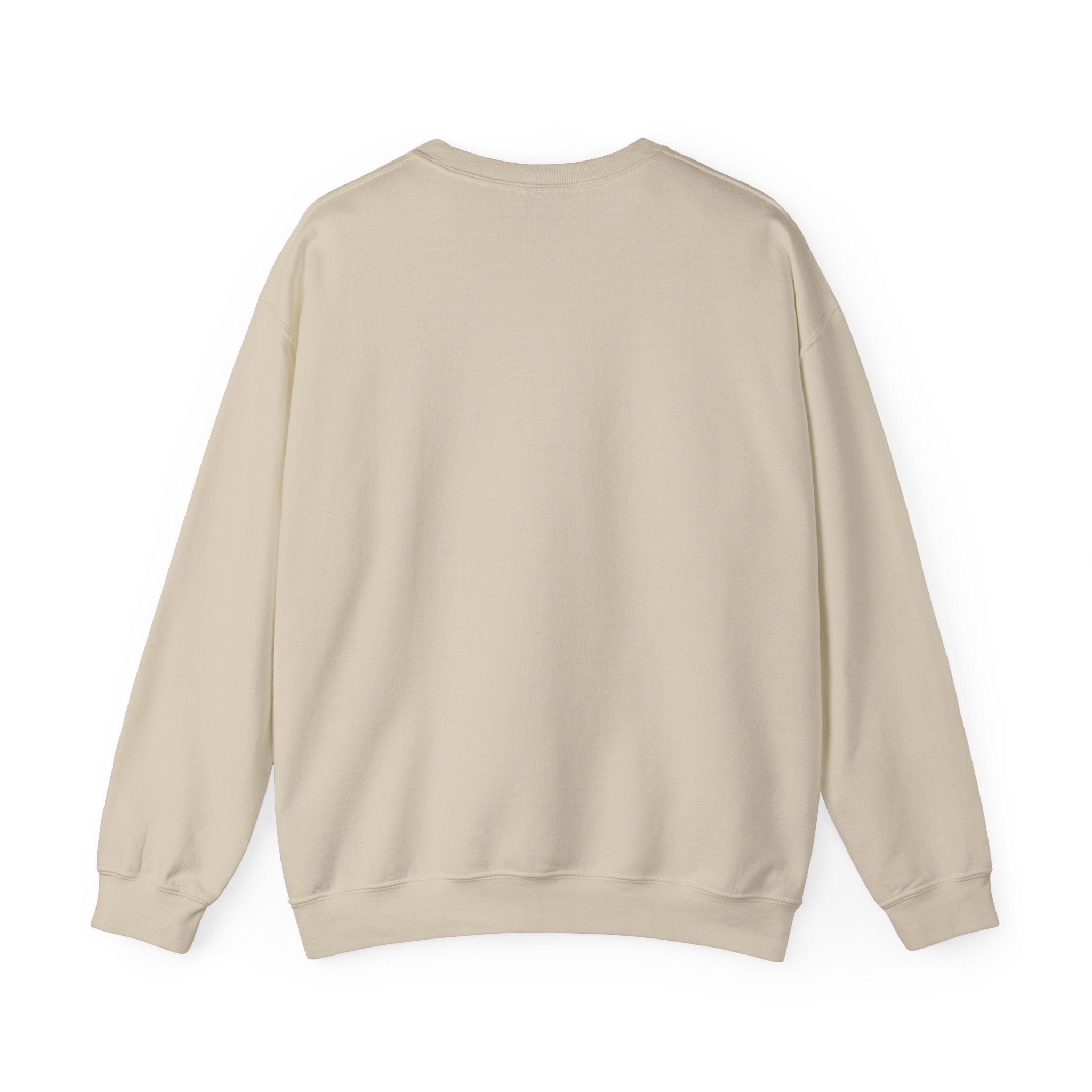 RISE DAILEY Crewneck Sweatshirt