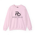 RISE DAILEY Crewneck Sweatshirt