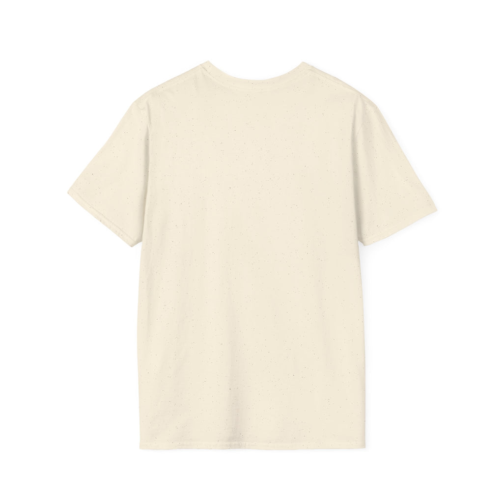RISE DAILY Softstyle T-Shirt