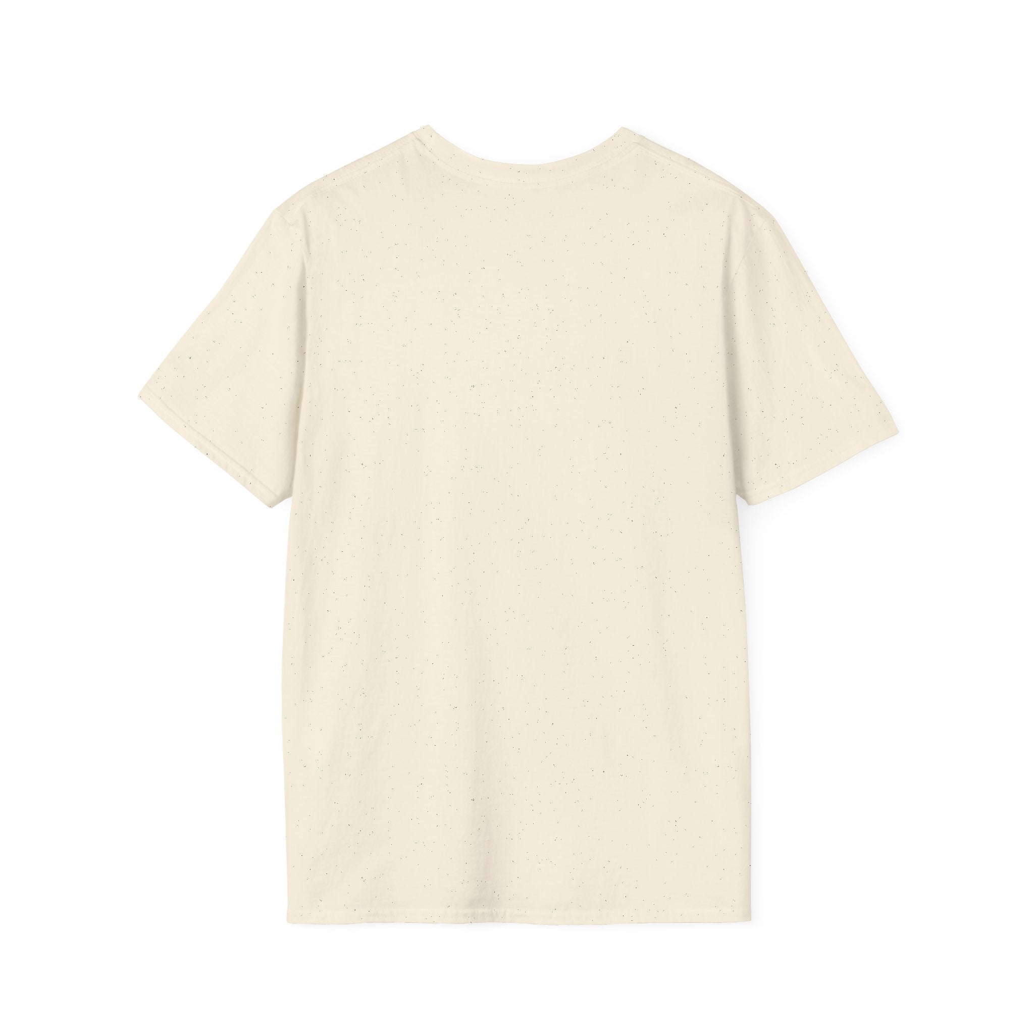 RISE DAILY Softstyle T-Shirt