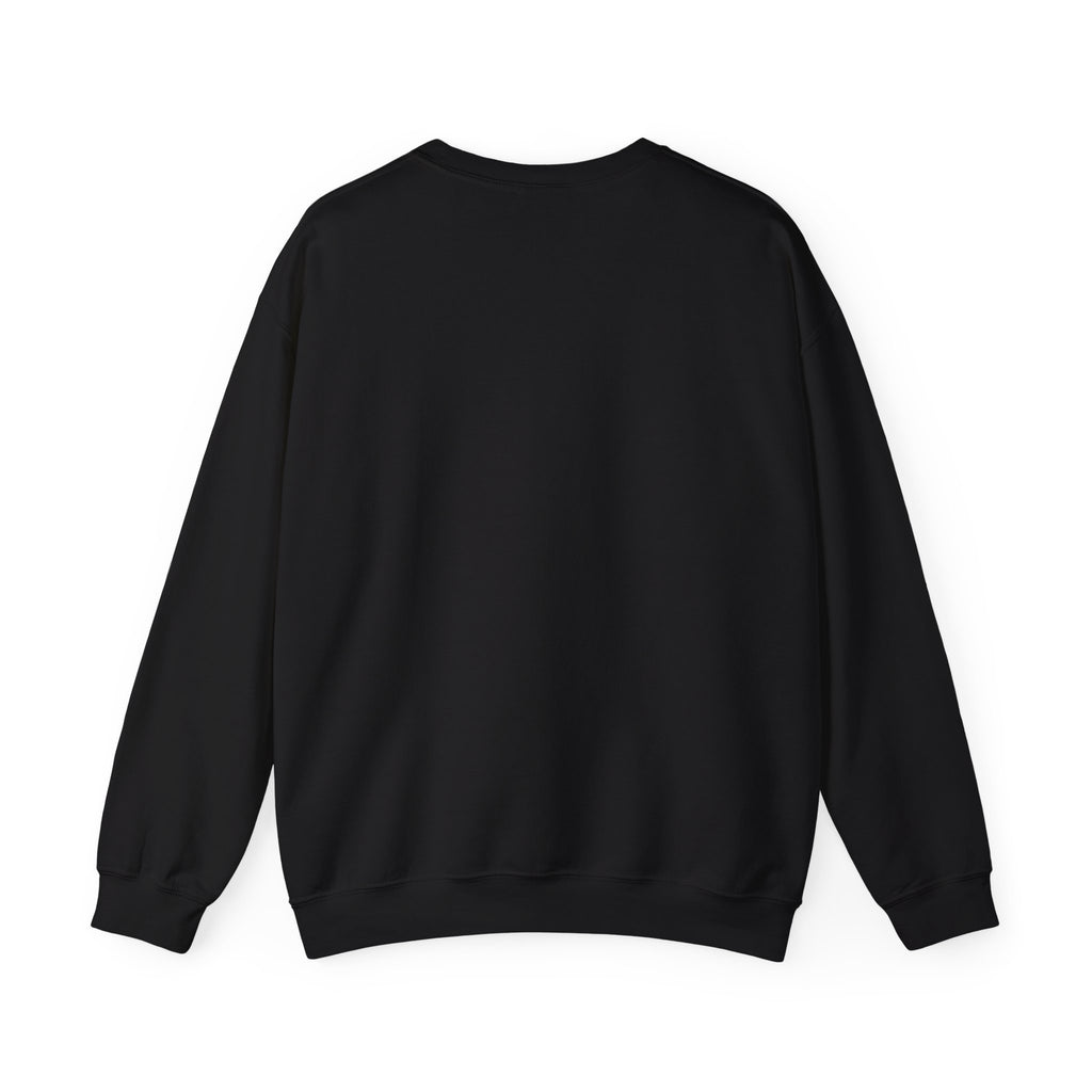 RISE DAILEY Crewneck Sweatshirt