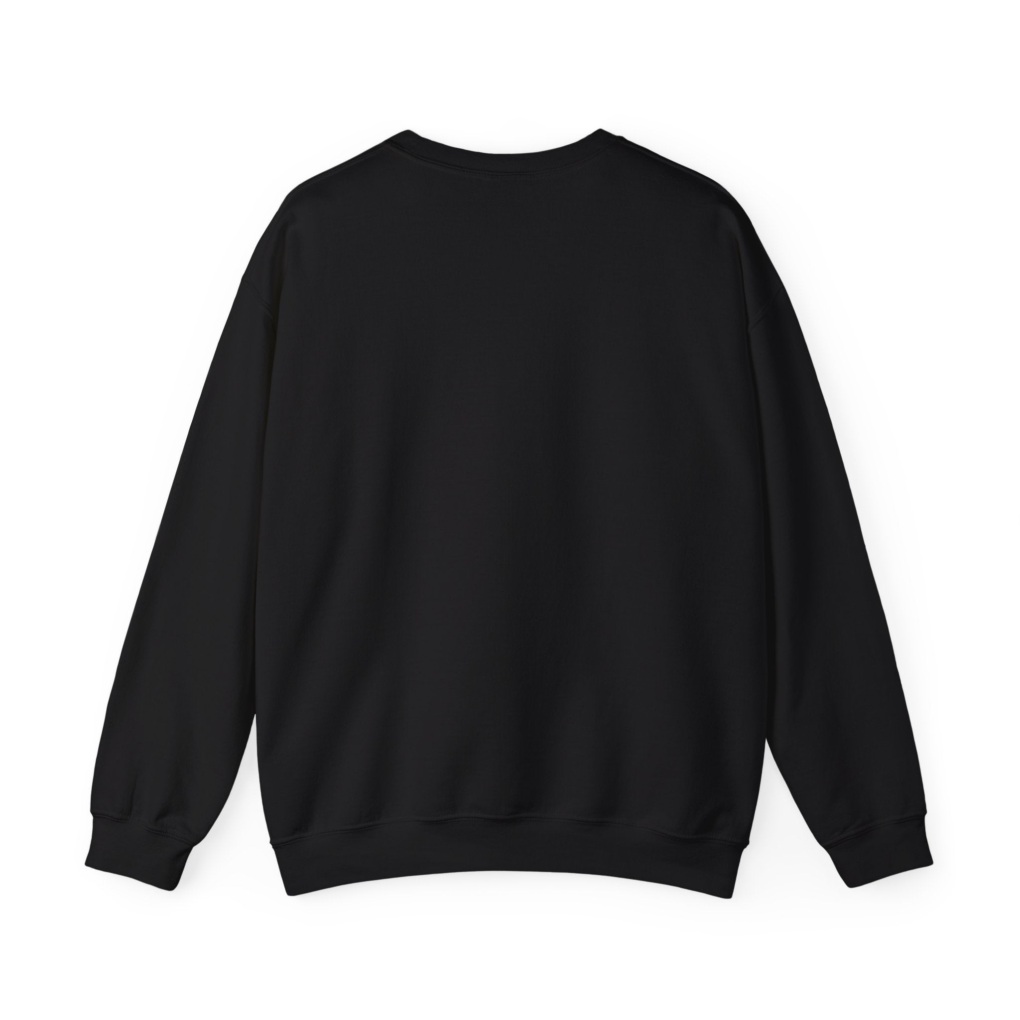 RISE DAILEY Crewneck Sweatshirt