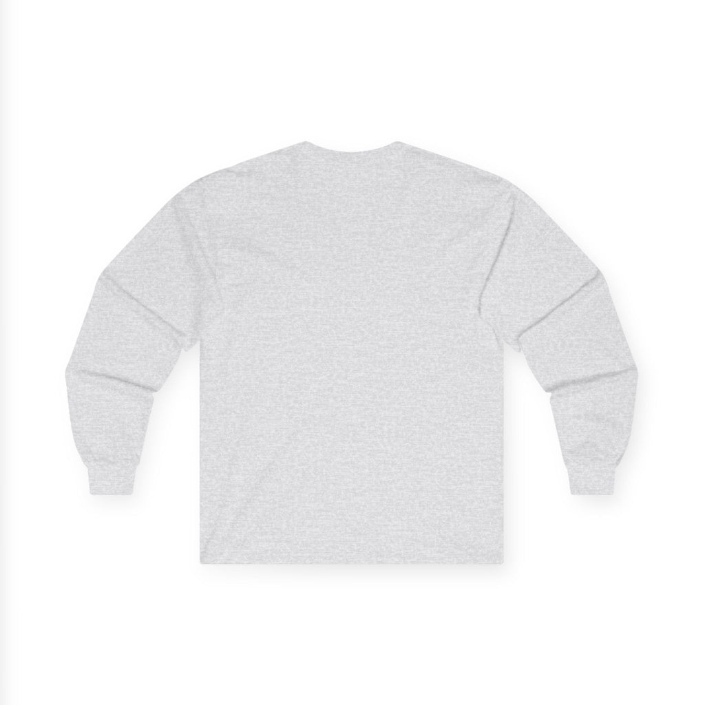 RISE DAILY LONG SLEEVE